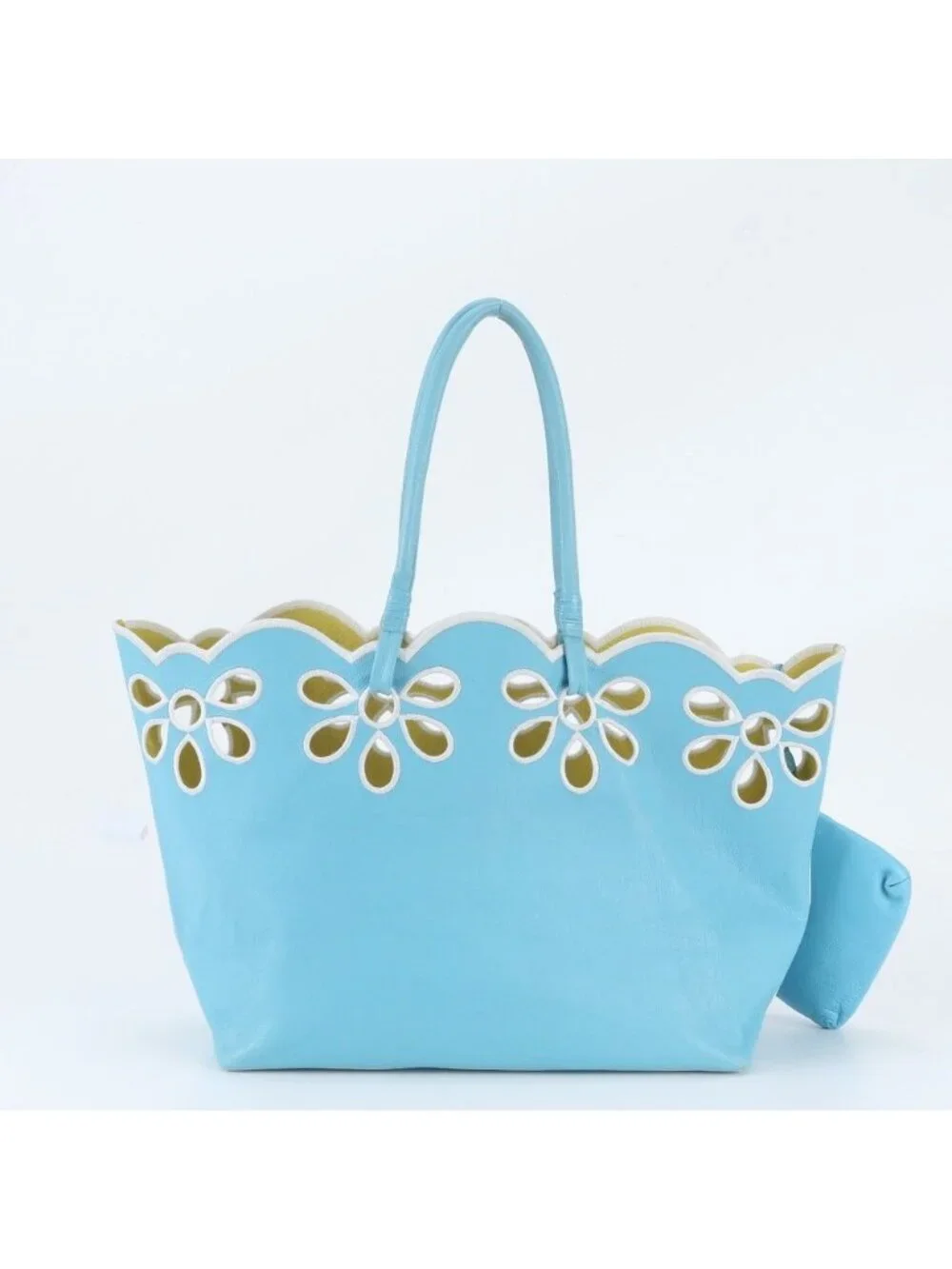 Celine brand name